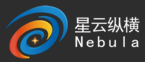星云纵横产品服务体系，提供国际大数据分析服务和信息管理解决方案