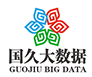 国久大数据官方网站