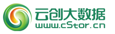 云存储、大数据、云计算产品研发和整体解决方案提供商