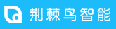 人脸识别丨在线识别丨人脸验证丨全媒体联络中心