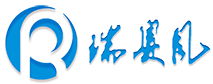 江苏瑞奥风软件科技有限公司