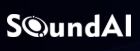 SoundAI | 声智科技 - 用科技改善生活