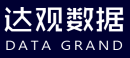 达观数据官网-机器人流程自动化智能RPA，文档智能审阅，领先文本智能处理专家