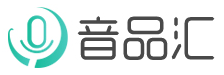 在线合成配音_文字转语音在线转换_广告配音_专题配音_专注在线配音服务平台
