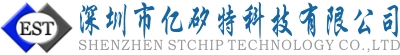 亿矽特专注于语音技术，语音芯片，语音模块，单片机语音等IC设计开发, 生产, 销售的企业