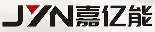 人脸识别_人脸识别系统_人脸识别门禁_深圳嘉亿能科技有限公司