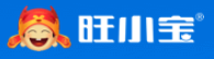 旺小宝地产-智慧案场智能硬件及服务整体解决方案商