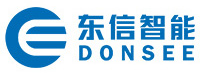 东信智能官网 - 智能身份证验证终端|社保卡读卡器|人证合一核验系统|医保卡读卡器
