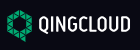 面向未来的企业级云计算服务商 | 青云QingCloud