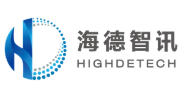 外出押解电子脚扣系统||监所人员定位|智能监舍|动态人脸识别|生命特征监测