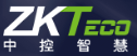 中控智慧为智慧城市建设提供基于混合生物识别技术为核心，提供系统解决方案及运营服务