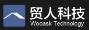 全球智能语音翻译解决方案提供商 - 深圳市贸人科技有限公司