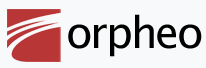 Orpheo（奥菲欧）语音导览系统