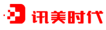 北京讯美时代IP电话机-国内领先的企业办公通信解决方案服务提供商