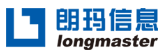 贵阳朗玛信息技术股份有限公司
