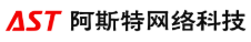 郑州阿斯特网络科技-AI语音机器人|企业CRM|App开发|网络通讯|智慧物联-郑州阿斯特网络科技有限公司