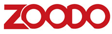 ZOODO|公共广播系统|校园广播系统|数字会议系统|公共广播行业十大品牌|音视频智慧安全系统|佐都|