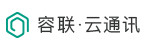 容联云通讯_短信平台、手机验证码、语音验证码、IM即时通讯、云呼叫系统等互联网通信服务