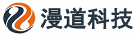 音短信接口,企业短信接口解决方案,免费短信平台,短信验证码,语音验证码-成都漫道科技有限公司