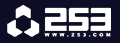 创蓝253-助力您成为独角兽-短信群发_短信验证码接口_手机短信验证码_企业短信发送平台
