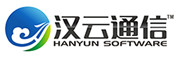 电话机器人_语音通知_云呼叫中心系统提供商_汉云通信