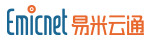 呼叫中心系统_企业云总机_API接口等通信系统搭建平台_易米云通