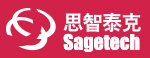 是国内专业领先的数据防泄密 （ERM）产品、解决方案及安全服务提供商