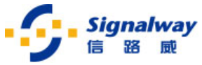 国内领先的智能视频识别解决方案提供商