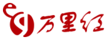 专业的信息保密安全及虹膜生物识别解决方案提供商