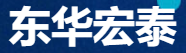 专业从智能终端、系统集成、图像识别与处理、机械结构设计的高新技术企业