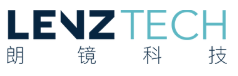 零售业计算机视觉和数据分析解决方案提供商Trax与零售AI和大数据服务平台