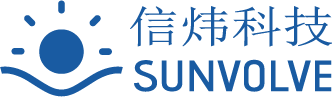 信炜科技专注于半导体指纹传感器的设计和应用解决方案