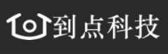 领先的AI图像识别解决方案