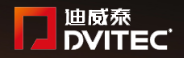 国内一流视频应用技术产品和服务提供商