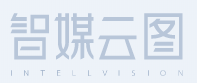 智媒云图，用人工智能延伸人类智慧