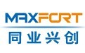 专业智能停车场管理系统厂家-提供电警/卡口管理系统方案-同业兴创官网