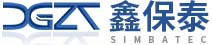 致力于静脉认证生物识别技术的研究和创新