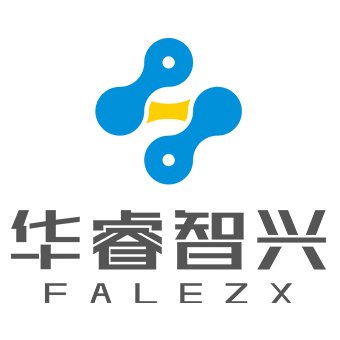 车牌识别系统_停车场管理系统_车位引导-华睿智兴
