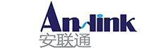 安联通是一家专业从事信息产品开发，系统集成，信息技术服务和产品代理的高科技企业。