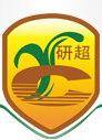 研超|研超科技|车牌识别|车牌识别系统|智能停车场系统|无线楼宇对讲系统