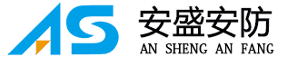 专注智慧社区到大门一站式服务