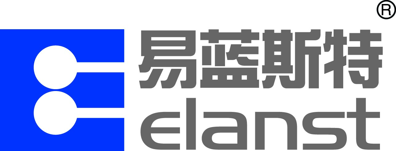企业介绍_AB门人脸识别 门禁管理 车牌识别 梯控管理一卡通系统｜易蓝斯特