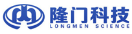 专注于蓝牙远距离读卡系统、门禁通道系统的研发，是一家以出入口智能控制系统软硬件研发