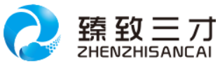 智慧物业、智慧社区、智慧停车综合解决方案提供商
