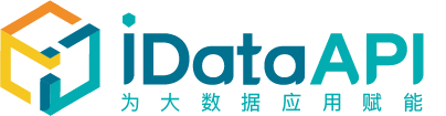 API数据接口_免费_数据采集_数据下载_文本挖掘-iDataAPI