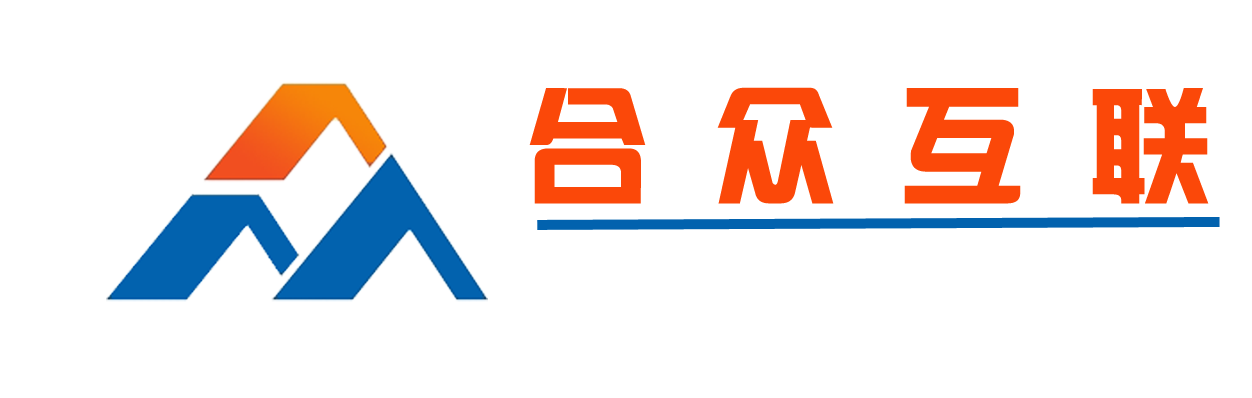 让每家公司都有自己的广告投放平台