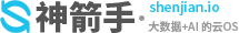 网络爬虫,采集器,大数据分析,数据清洗,TensorFlow,人工智能