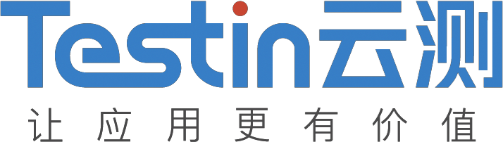 Testin云测AI大数据产品致力于为人工智能企业提供一站式数据支持服务