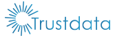 Trustdata为客户提供专业的移动端各领域数据产品、咨询等专业服务