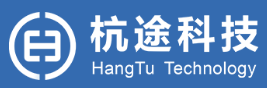 杭途致力于应用数据通讯，成为数据传输领域领跑者
